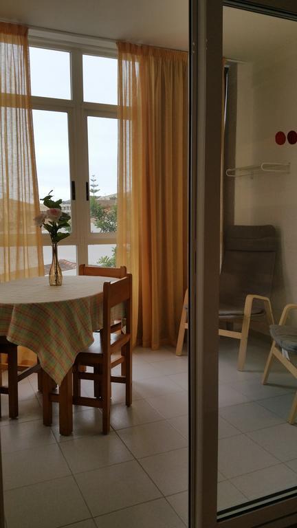 Carabela Sun Holidays Peniscola Room photo